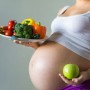 妊婦の食べ物で食べた方が良い物と食べてはだめな物と食べ方