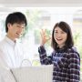 共働き夫婦が家事分担でもめないようにするためには