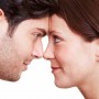 恋愛心理学で分かる行動やしぐさについて！男心と女心とは？