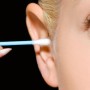 耳掃除は、一度コツを掴めば簡単にきれいに耳垢が取れます