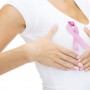 早期発見に繋がる自分でできる乳癌の初期症状知っていますか